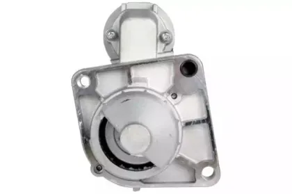 hella-8ea012526471